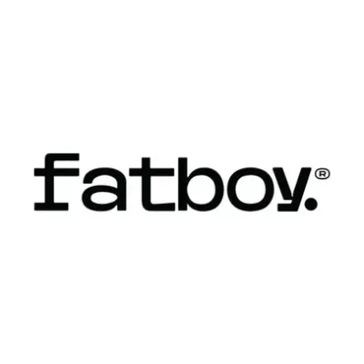 fatboy hair