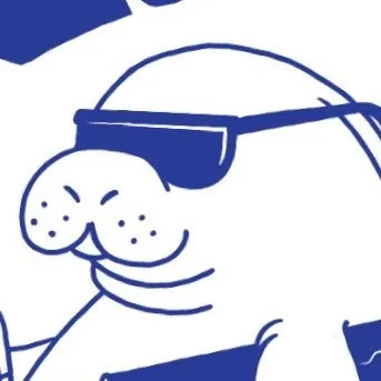 Fat Boy Surf Club