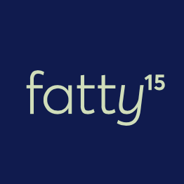 Fatty15