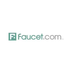 Faucet.com
