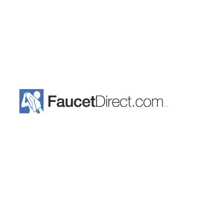 Faucet Direct