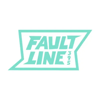 Faultline395