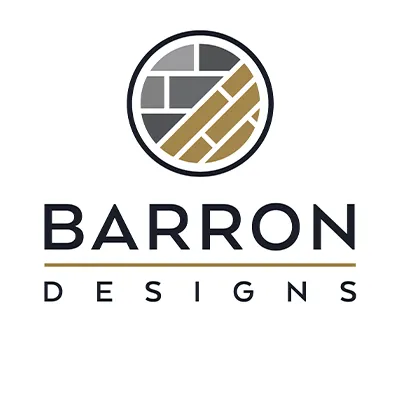 FauxPanels.com