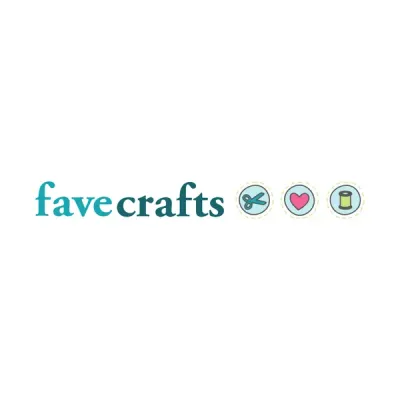 FaveCrafts.com