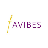 Favibes