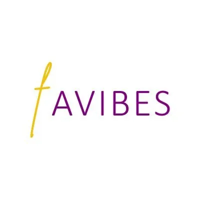 Favibes