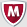 McAfee Work From Home