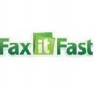 FaxitFast