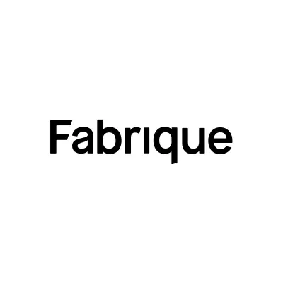 Fbrq