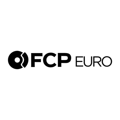FCP Euro