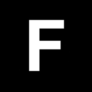 Feature