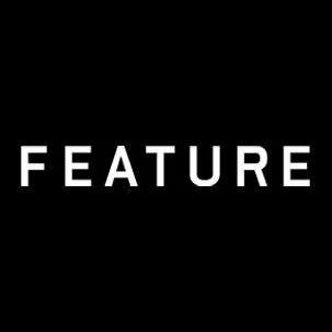 Feature