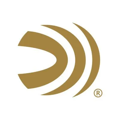 Federal Premium