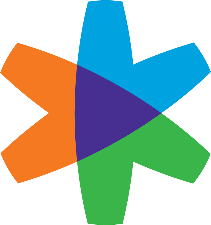 FedEx Office
