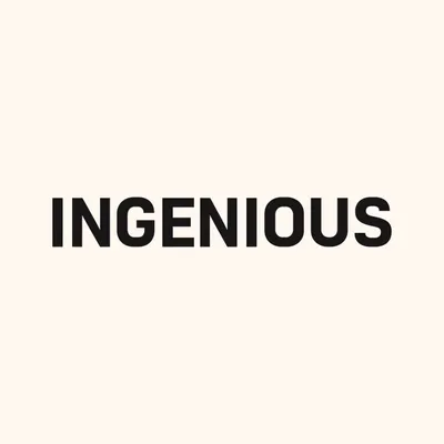 Feelingenious