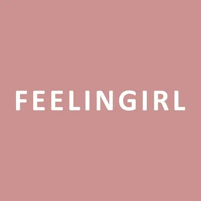 Feelingirl