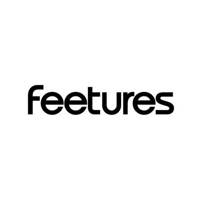 Feetures