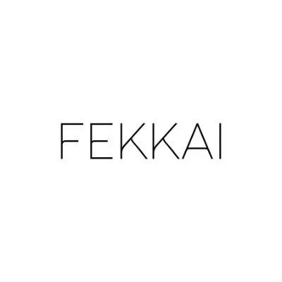 Fekkai