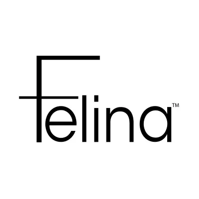 Felina