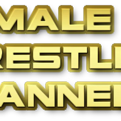 The Female Wrestling Channel