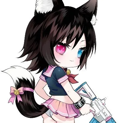 Femboyfatale