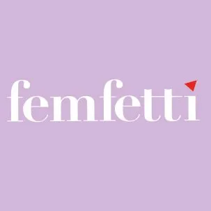 Femfetti