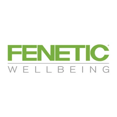 Fenetic Wellbeing