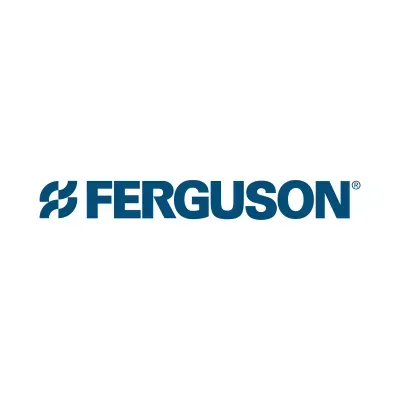 Ferguson Home