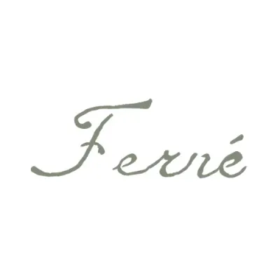 ferné