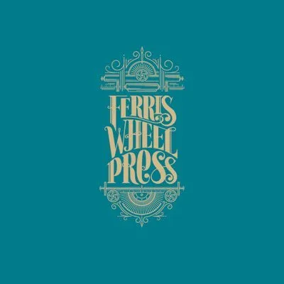 Ferris Wheel Press