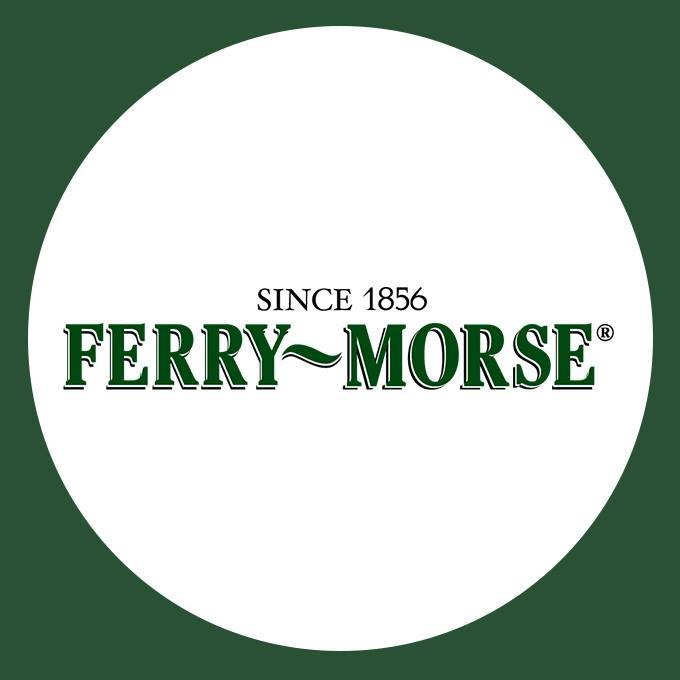 ferrymorse