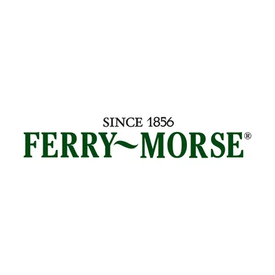 Ferry Morse