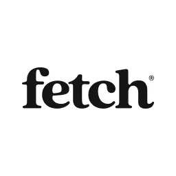Fetch
