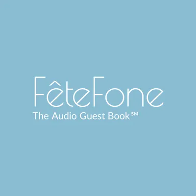 FêteFone