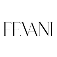 Fevani