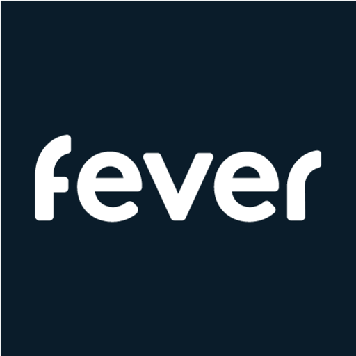 Fever Up