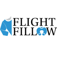 flightfillow