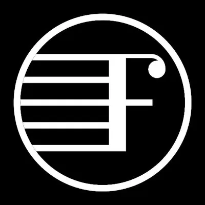 Fiddlershop