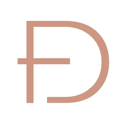 Fidelity Denim