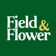 Field and Flower UK