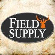fieldsupply