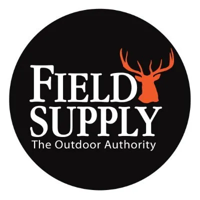 Field Supply