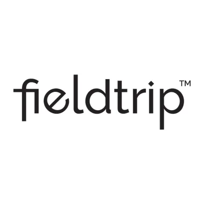Fieldtrip