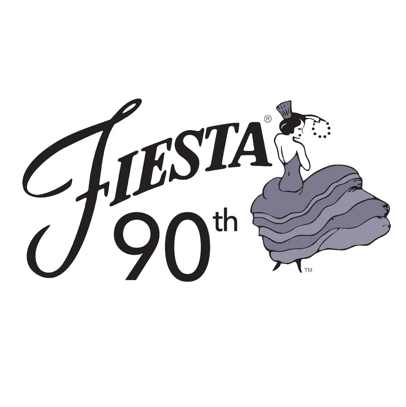 Fiesta Factory Direct