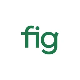 Fig For Kids