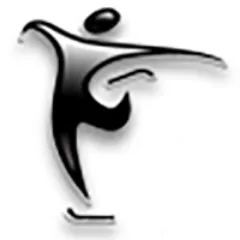 Figure Skating Store