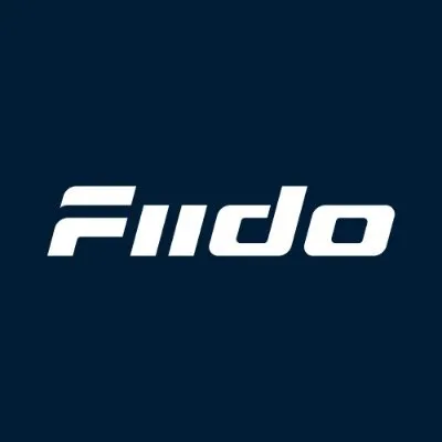 Fiido