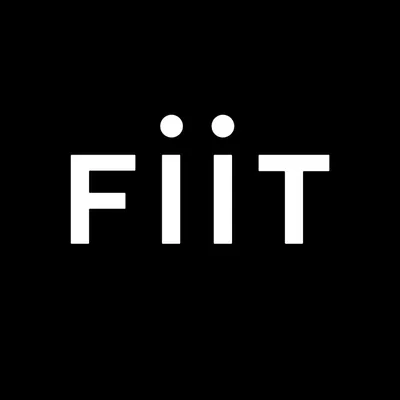 Fiit