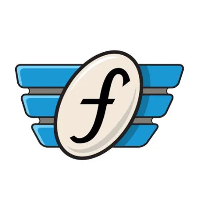 Filastruder