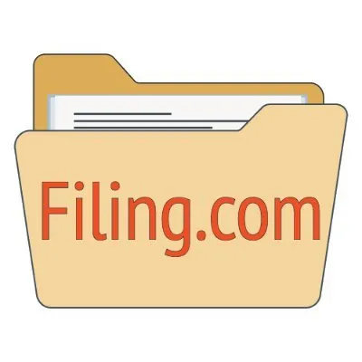 Filing